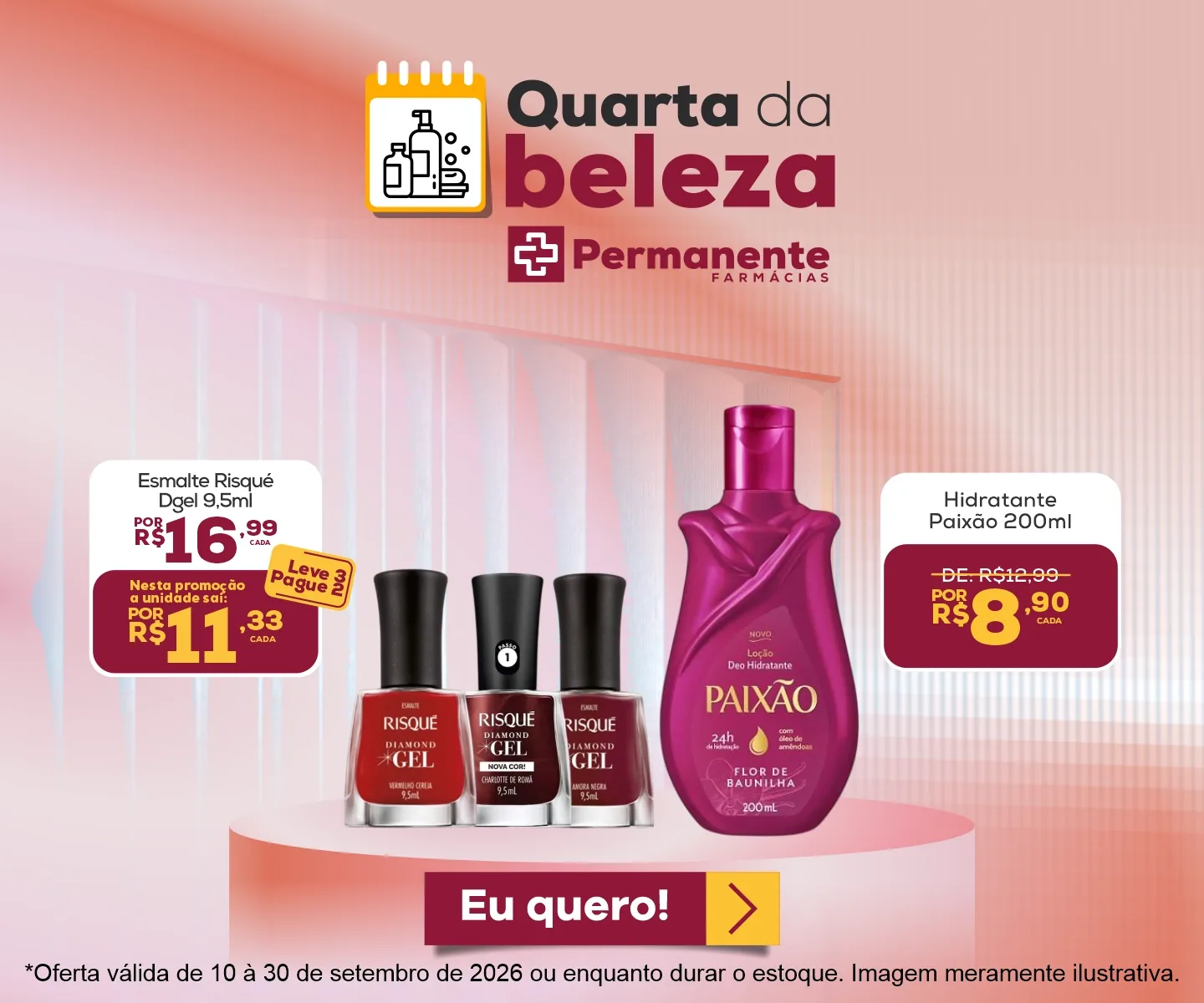 Imagem Carousel